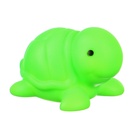 Резиновые игрушки для ванны Крошка Я «Малыши», с пищалкой, 4 шт. - Фото 10