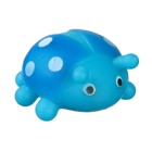 Резиновые игрушки для ванны Крошка Я «Малыши», с пищалкой, 4 шт. - Фото 15