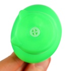 Резиновые игрушки для ванны «Весёлые животные», с пищалкой, в наборе 6 шт., Крошка Я - Фото 8