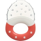 Прорезыватель силиконовый «Фрукты», МИКС, Крошка Я - Фото 4