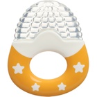 Прорезыватель силиконовый «Фрукты», МИКС, Крошка Я - Фото 2