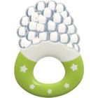 Прорезыватель силиконовый «Фрукты», МИКС, Крошка Я - Фото 5