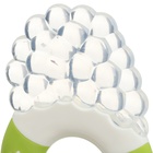 Прорезыватель силиконовый «Фрукты», МИКС, Крошка Я - Фото 7