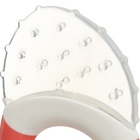 Прорезыватель силиконовый «Фрукты», МИКС, Крошка Я - Фото 8