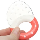 Прорезыватель силиконовый «Фрукты», МИКС, Крошка Я - Фото 11