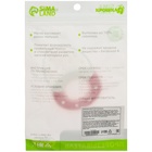 Прорезыватель силиконовый «Фрукты», МИКС, Крошка Я - Фото 13