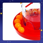 Настольная игра на логику и ловкость «Привет с других планет», 2-5 игроков, 4+ - Фото 6