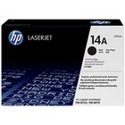 Картридж HP 14A CF214A для LJ 700/M712 (10000k), черный 1725628 - фото 313341254