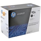 Тонер Картридж HP CE390A черный для HP LJ M4555MFP (10000стр.) - фото 51295209