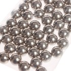 Конструктор магнитный «Суперсерия», 130 деталей - Фото 3