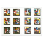 Настольная игра-головоломка на логику «Час пик»: 16 машин, 182 задания, от 1 игрока, 8+ - Фото 9