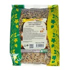 Смесь сидератов для картофеля, 1 кг - Фото 1