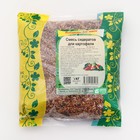 Смесь сидератов для картофеля, 1 кг - Фото 2