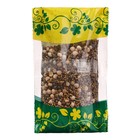 Смесь сидератов для теплиц, 0,25 кг - Фото 2