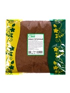 Жмых горчичный, 3 кг - Фото 2