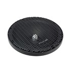 Акустическая система AURA SM-B804, 20 см, 351 Вт, набор 2 шт - Фото 3