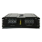 Усилитель AURA AMP-2.60 - Фото 3