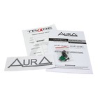 Усилитель AURA AMP-2.80 - Фото 3