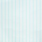 Пергамент флористический With love, 0,68 х 10 м - Фото 3