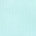 Пергамент флористический With love, 0,68 х 10 м - Фото 4