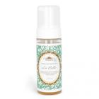 Пенка для умывания СпивакЪ La Belle, 150 г - Фото 4