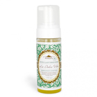 Пенка для умывания СпивакЪ La Dolce Vita, 150 г - Фото 1