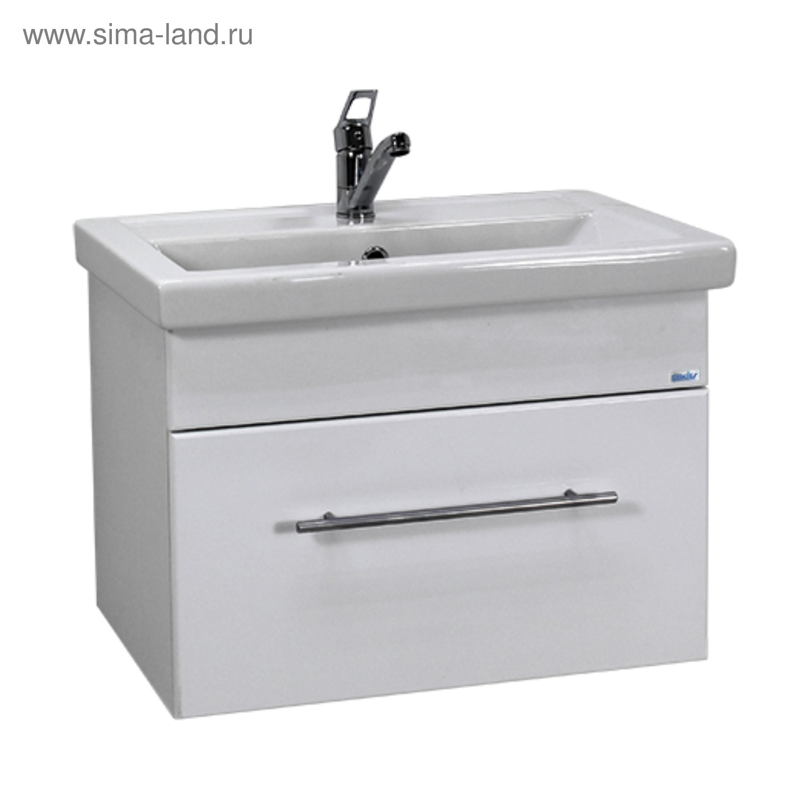 Тумба подвесная фостер 60. Тумба подвесная фостер 60. Тумба подвесная фостер 60 сонома. Тумба с раковиной uncoria делия 65 с ящиками, белая (56517, 4640021062296). Тумба подвесная фостер 60.