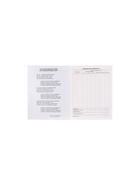 Дневник школьный для 1-11 классов, «Белый», мягкая обложка, 40 листов - Фото 15