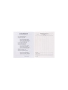 Дневник школьный для 1-11 классов, «Белый», мягкая обложка, 40 листов - Фото 15