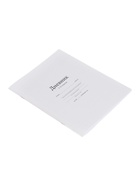 Дневник школьный для 1-11 классов, «Белый», мягкая обложка, 40 листов - Фото 19