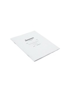 Дневник школьный для 1-11 классов, «Белый», мягкая обложка, 40 листов - Фото 5