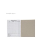 Дневник школьный для 1-11 классов, «Белый», мягкая обложка, 40 листов - Фото 3