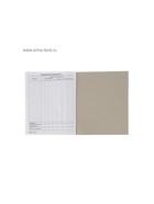 Дневник школьный для 1-11 классов, «Белый», мягкая обложка, 40 листов - Фото 4