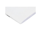 Дневник школьный для 1-11 классов, «Белый», мягкая обложка, 40 листов - Фото 9