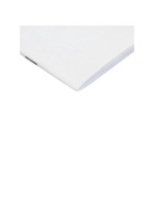 Дневник школьный для 1-11 классов, «Белый», мягкая обложка, 40 листов - Фото 9