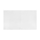 Набор обложек ПВХ 10 штук, 210×345 мм, 100 мкм, для тетрадей и дневников (в мягкой обложке) - Фото 7