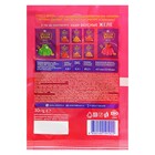 Посыпка кондитерская «Звёзды», 30 г 3576486