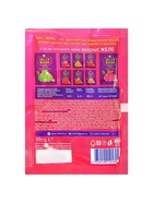 Посыпка кондитерская «Маргаритки», трёхцветная, 30 г - Фото 4