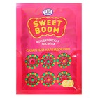 Кондитерская посыпка «Сахарный калейдоскоп», 30 г  (артикул 3576488)  большой выбор товаров оптом и в розницу по низким ценам с доставкой