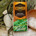 Солевая запарка "Эвкалипт", Добропаровъ, 245гр - Фото 1