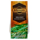 Солевая запарка "Эвкалипт", Добропаровъ, 245гр - Фото 2