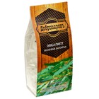 Солевая запарка "Эвкалипт", Добропаровъ, 245гр - Фото 3