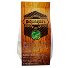 Солевая запарка "Эвкалипт", Добропаровъ, 245гр - Фото 4