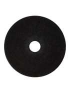 Круг отрезной по металлу ТУНДРА, армированный, 125 х 1.2 х 22 мм - фото 809464994