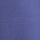 Постельное бельё "Этель" 2 сп Даймонд (вид 3) 175х215 см, 200х220 см, 50х70 см - 2 шт - Фото 4