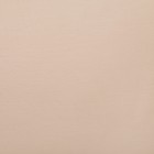 Постельное бельё "Этель" 2 сп Даймонд (вид 4) 175х215 см, 200х220 см, 50х70 см - 2 шт, - Фото 4