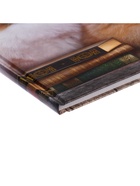 Дневник школьный для 1-11 классов, «Шпиц», твёрдая обложка 7БЦ, глянцевая ламинация, 40 листов - Фото 5