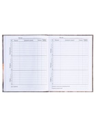 Дневник школьный для 1-11 классов, «Шпиц», твёрдая обложка 7БЦ, глянцевая ламинация, 40 листов - Фото 7