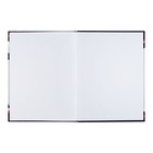 Дневник школьный для 1-11 классов, «Мотоцикл», твёрдая обложка 7БЦ, глянцевая ламинация, 40 листов - Фото 11