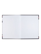 Дневник школьный для 1-11 классов, «Мотоцикл», твёрдая обложка 7БЦ, глянцевая ламинация, 40 листов - Фото 12